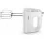 Миксер Philips Daily Collection HR3702/00
