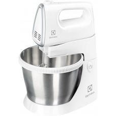 Миксер стационарный Electrolux ESM3300