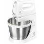 Миксер стационарный Electrolux ESM3300