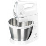 Миксер стационарный Electrolux ESM3300