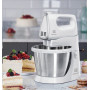 Миксер стационарный Electrolux ESM3300