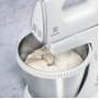 Миксер стационарный Electrolux ESM3300