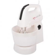 Миксер TEFAL HT615138 POWERMIX