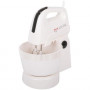 Міксер TEFAL HT615138 POWERMIX