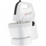 Міксер TEFAL HT615138 POWERMIX