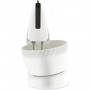Міксер TEFAL HT615138 POWERMIX