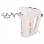 Міксер TEFAL HT615138 POWERMIX