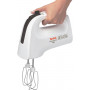 Міксер TEFAL HT615138 POWERMIX