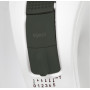 Міксер TEFAL HT615138 POWERMIX