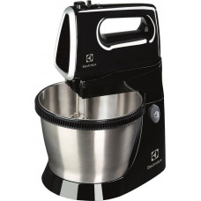 Миксер стационарный Electrolux ESM3310