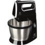 Миксер стационарный Electrolux ESM3310