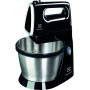 Миксер стационарный Electrolux ESM3310