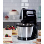 Миксер стационарный Electrolux ESM3310