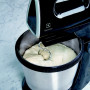 Миксер стационарный Electrolux ESM3310