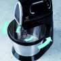 Миксер стационарный Electrolux ESM3310