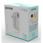 Миксер Gorenje M360CW