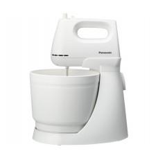 Миксер Panasonic MK-GB3WTQ