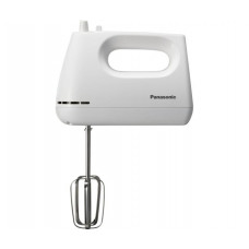 Миксер Panasonic MK-GH3WTQ