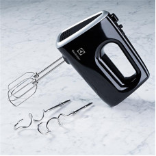 Миксер ручной ElectroluxEHM3310