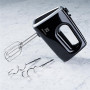 Миксер ручной ElectroluxEHM3310
