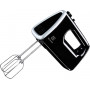 Миксер ручной ElectroluxEHM3310