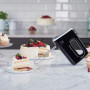 Миксер ручной ElectroluxEHM3310