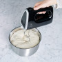 Миксер ручной ElectroluxEHM3310