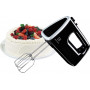 Миксер ручной ElectroluxEHM3310