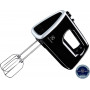 Миксер ручной ElectroluxEHM3310