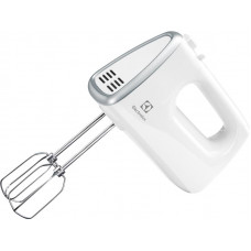 Миксер ручной Electrolux EHM3300