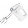 Миксер ручной Electrolux EHM3300