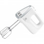 Миксер ручной Electrolux EHM3300