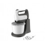 Миксер стационарный TEFAL Prep Mix HT464138