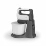 Миксер стационарный TEFAL Prep Mix HT464138
