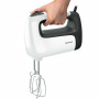 Миксер стационарный TEFAL Prep Mix HT464138