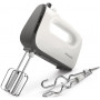 Миксер ручной Philips HR3740/00