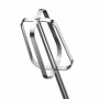 Миксер ручной Philips HR3740/00