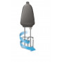 Миксер ручной Philips HR3740/00