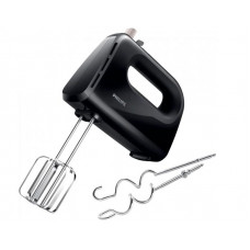 Миксер PHILIPS Daily Collection HR3705/10