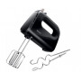Миксер PHILIPS Daily Collection HR3705/10