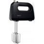 Миксер PHILIPS Daily Collection HR3705/10