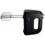 Миксер PHILIPS Daily Collection HR3705/10