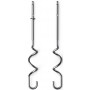 Миксер PHILIPS Daily Collection HR3705/10