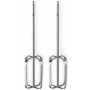 Миксер PHILIPS Daily Collection HR3705/10