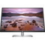 Монітор LCD 31.2 