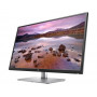 Монітор LCD 31.2 