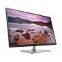 Монітор LCD 31.2 