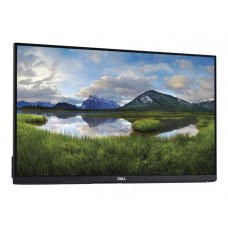 Монитор LCD 23.8" DELL P2419HCW HDMI, DP, USB-C, USB3.0, IPS, No Stand
