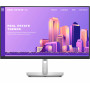Монитор LCD 27" DELL P2722H D-Sub, HDMI, DP, USB3.2, IPS, Pivot