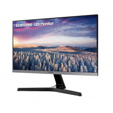 Монитор LCD 21.5" Samsung S22R350F FHD 5ms,D-Sub, HDMI,ІPS,75Hz,Black